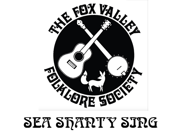 Logo or image that represents the venue and event.