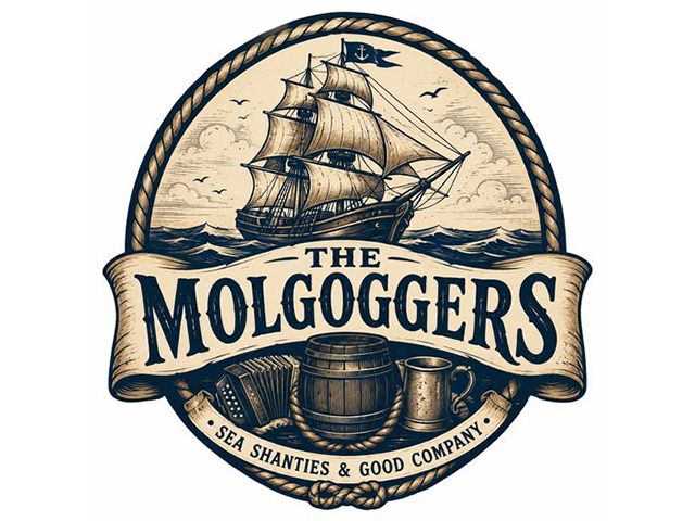 Logo or Promotional Image