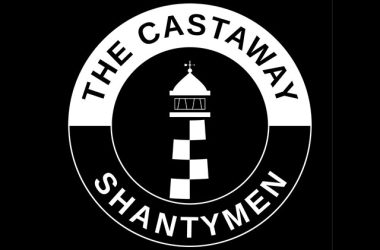 Castaway Shantymen