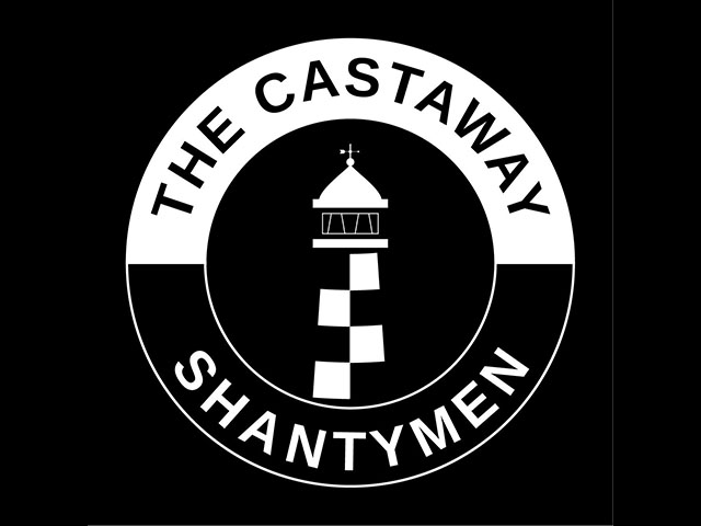 Logo or Promotional Image