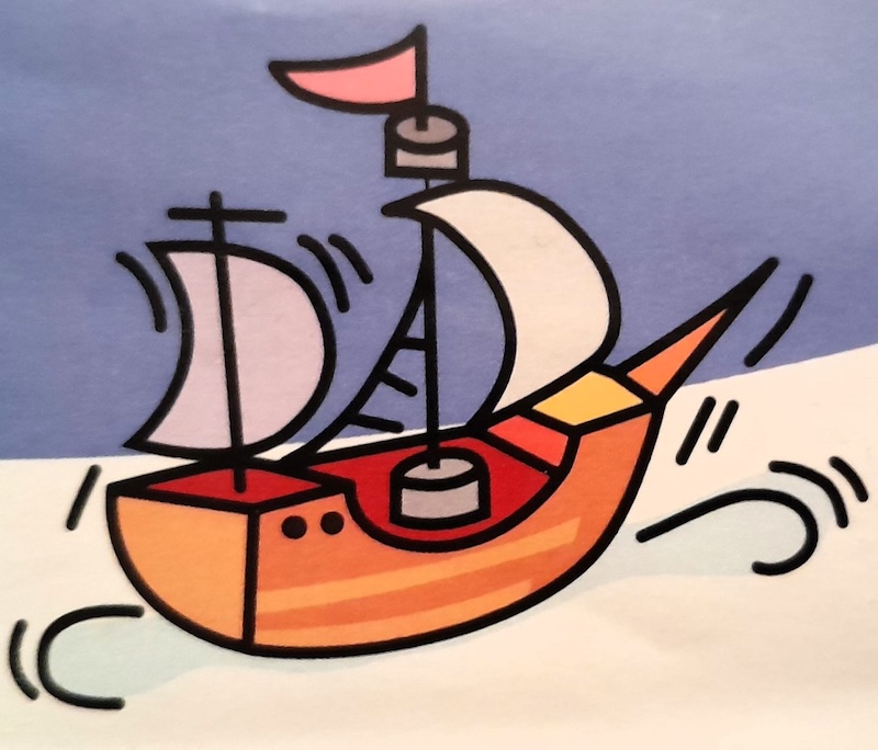 Logo or Promotional Image