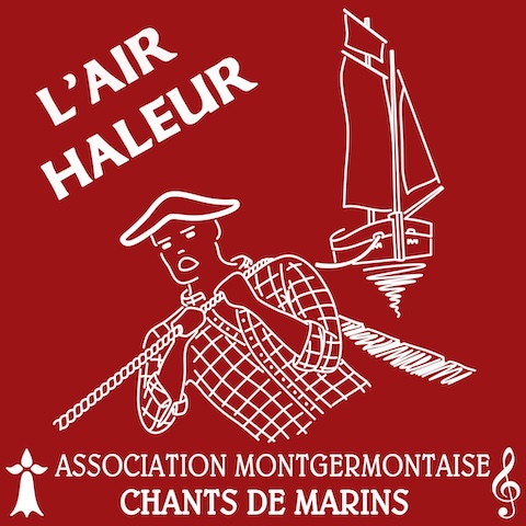 Logo or Promotional Image