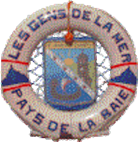 Logo or Promotional Image