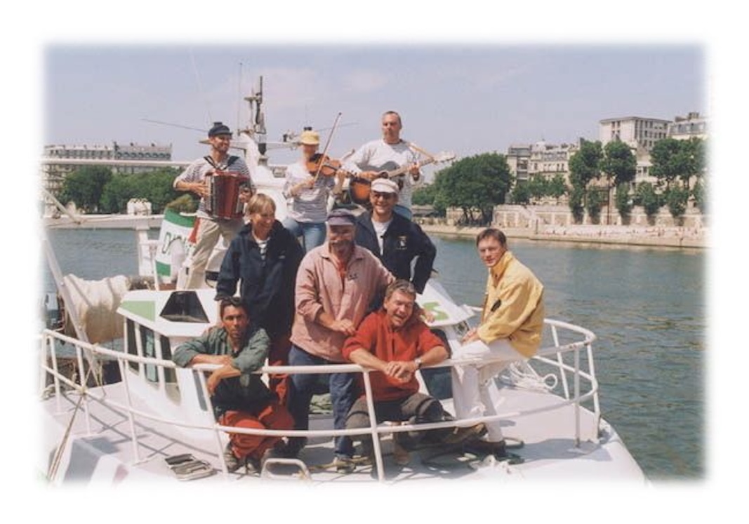 Logo or Promotional Image