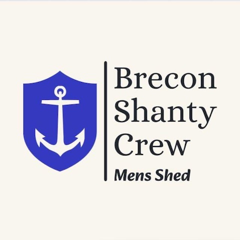 Logo or Promotional Image