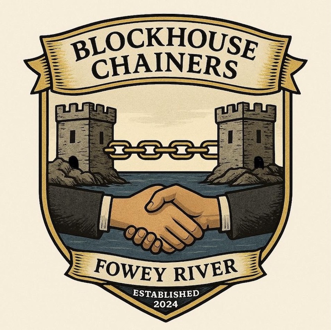 Logo or Promotional Image