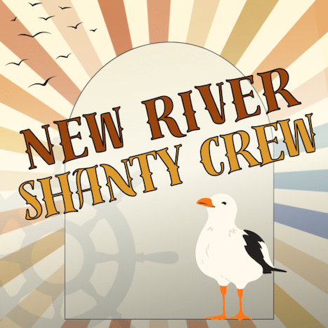 Logo or Promotional Image