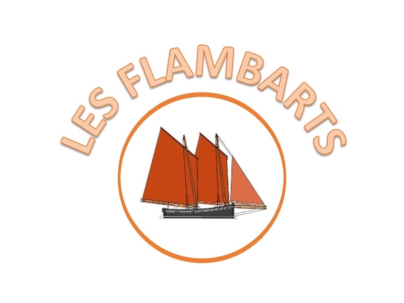 Logo or Promotional Image