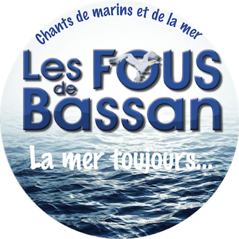 Logo or Promotional Image