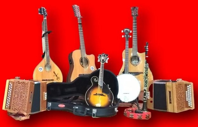 Logo or Promotional Image