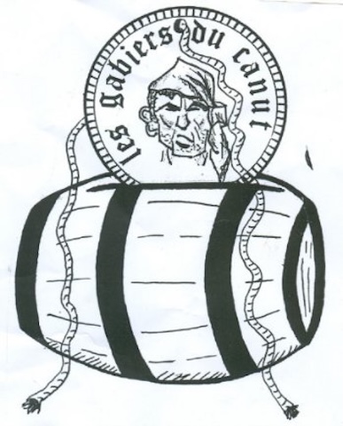 Logo or Promotional Image