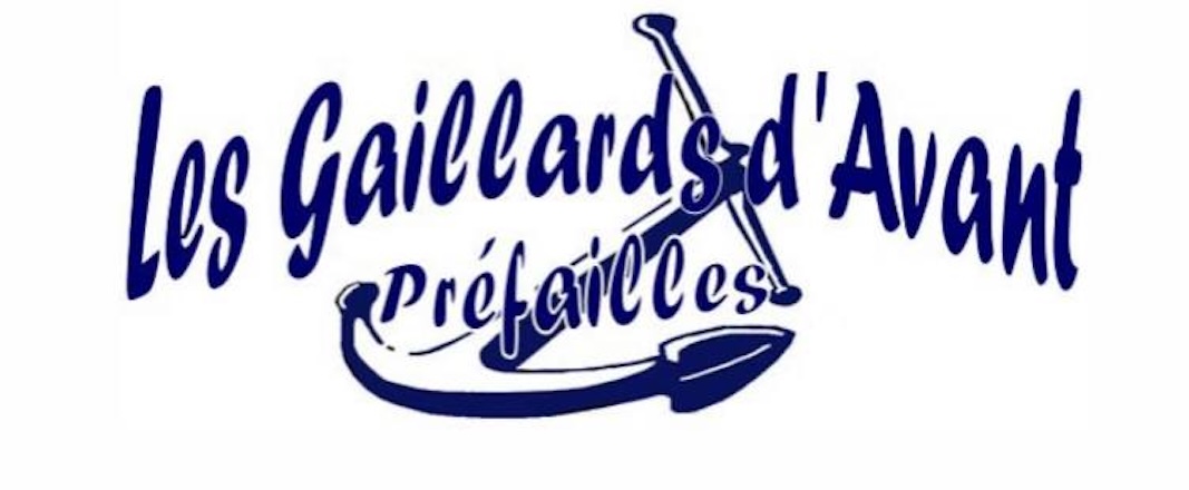 Logo or Promotional Image