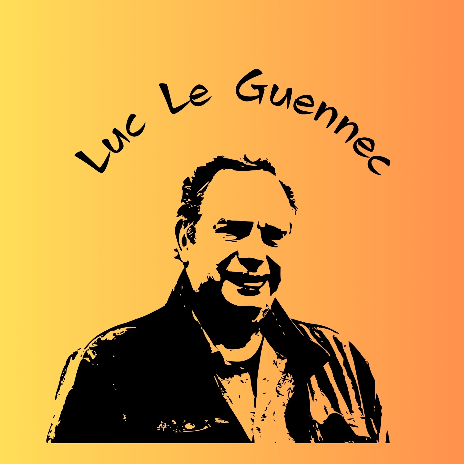 Logo or Promotional Image