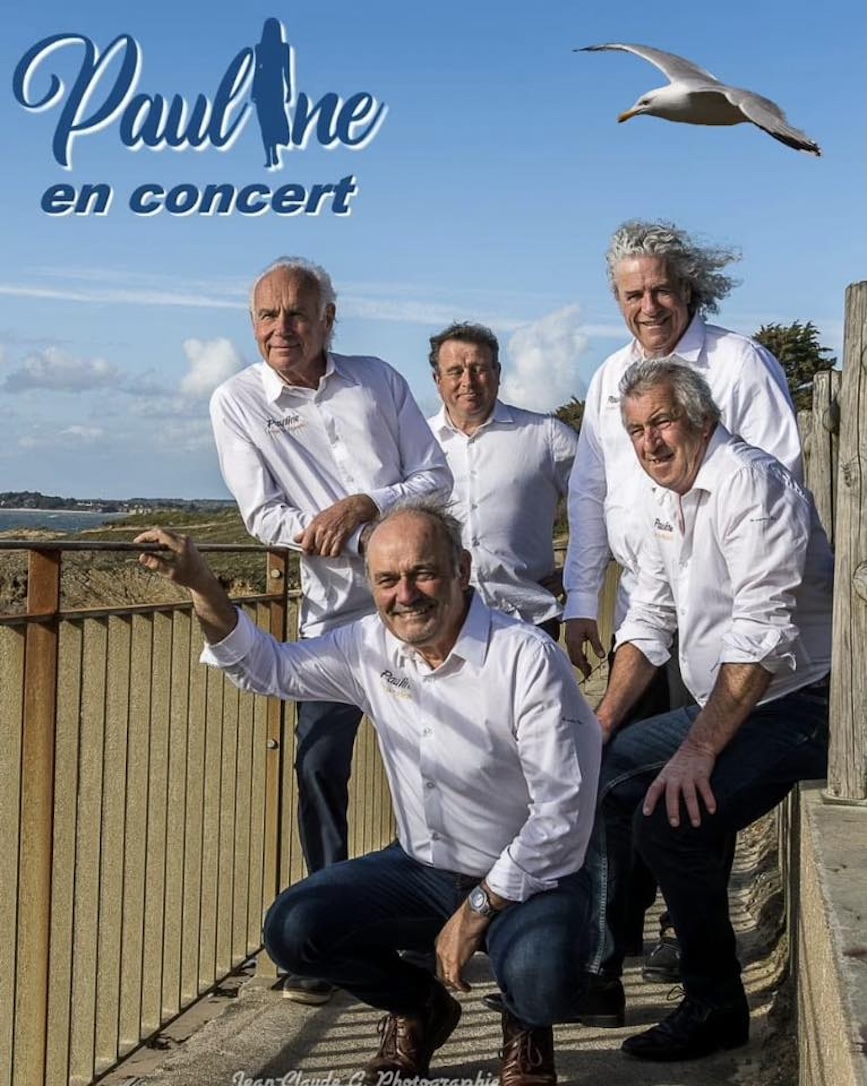 Logo or Promotional Image