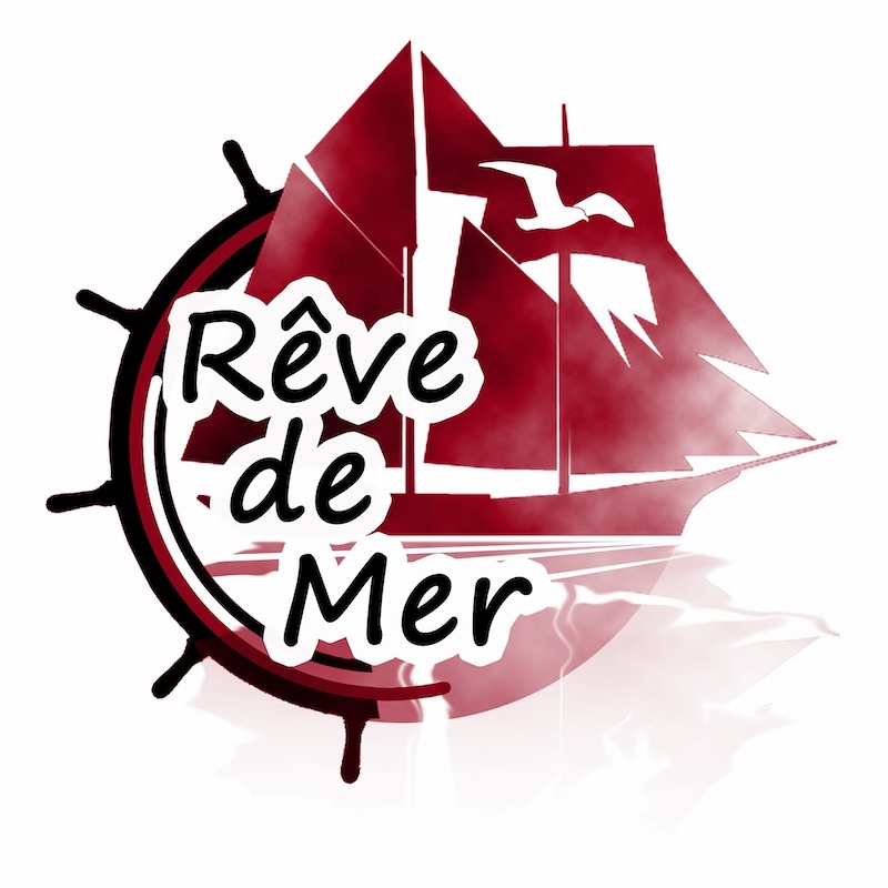 Logo or Promotional Image