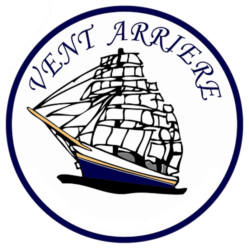 Logo or Promotional Image