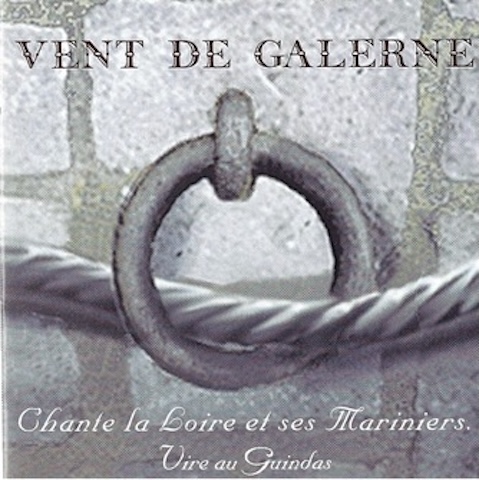 Logo or Promotional Image