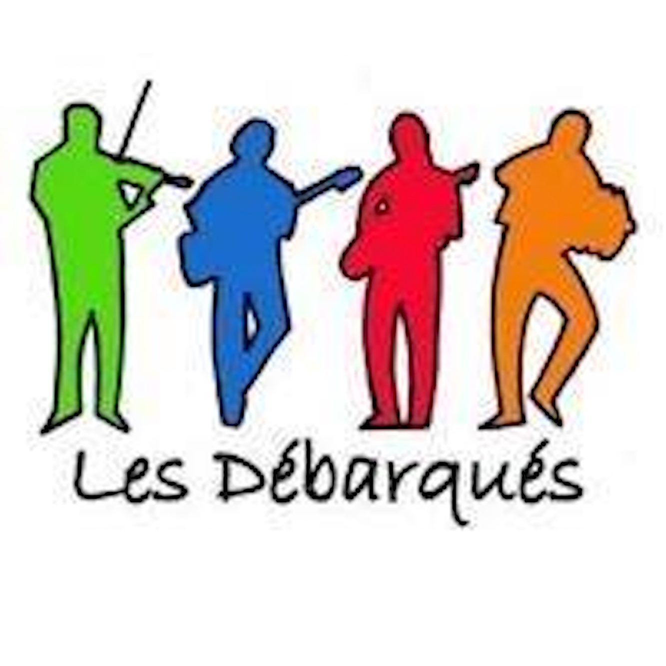 Logo or Promotional Image