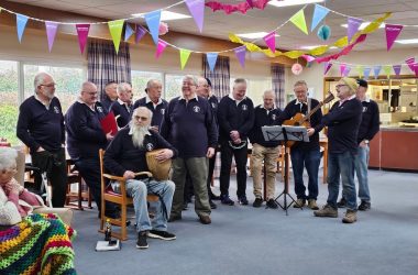 Brecon_Shanty_Crew_Criw_Sianti_Aberhonddu_Image_1
