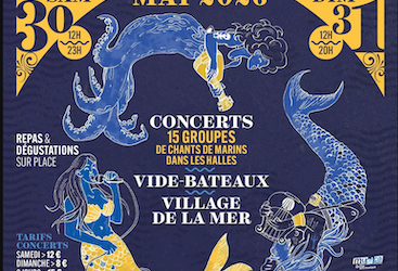 Festival_Voix_marines_Saint_Naziare_Image_1