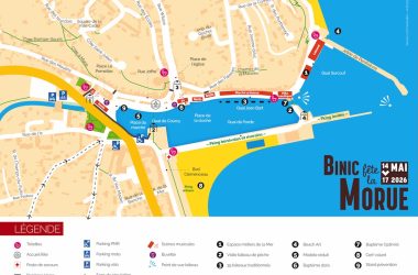 Fete_Morue Binic_Image_2