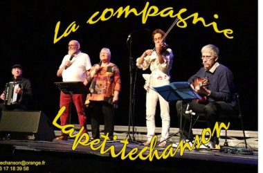 L.P.C._Petite_Chanson_Image_1