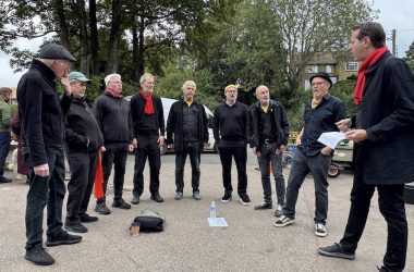 Manchoir_Mutineers_Image_4