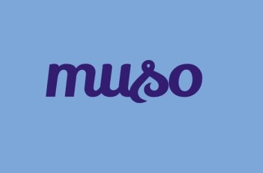 Muso Madison Logo