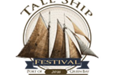 Nicolet Bank Tall Ship Festival 2016
