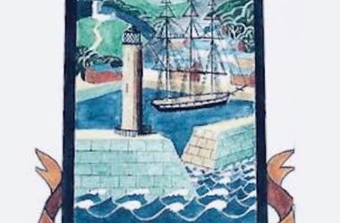 Safe_Harbour_Logo
