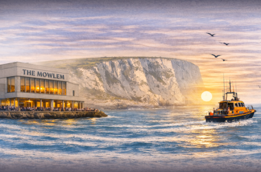 Swanage_Shanty_Festival_Image_1
