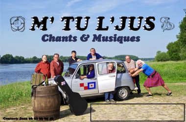 m'tu_l'jus_Image_5