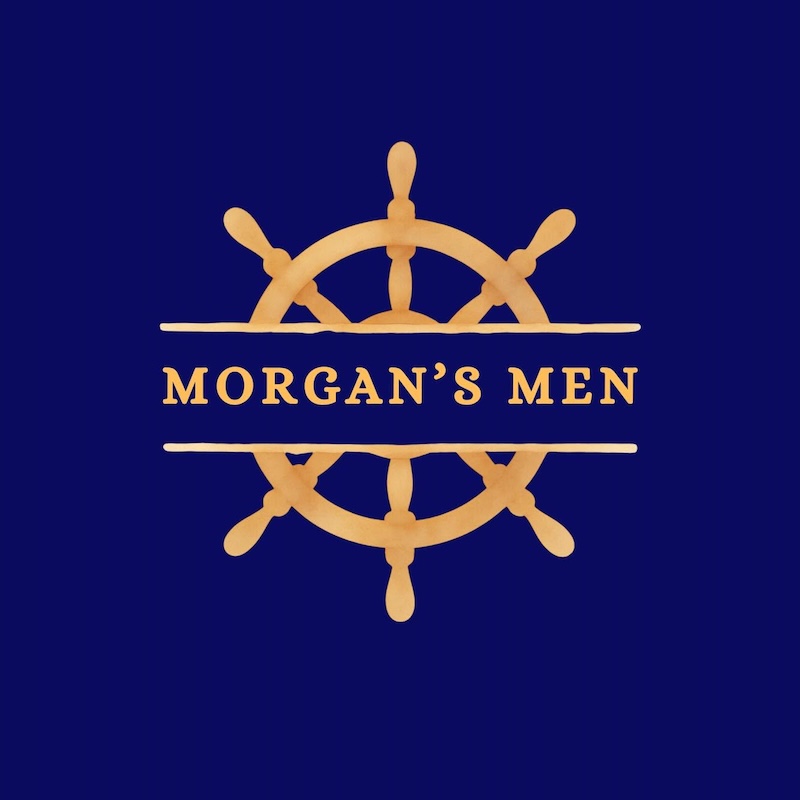 Logo or Promotional Image