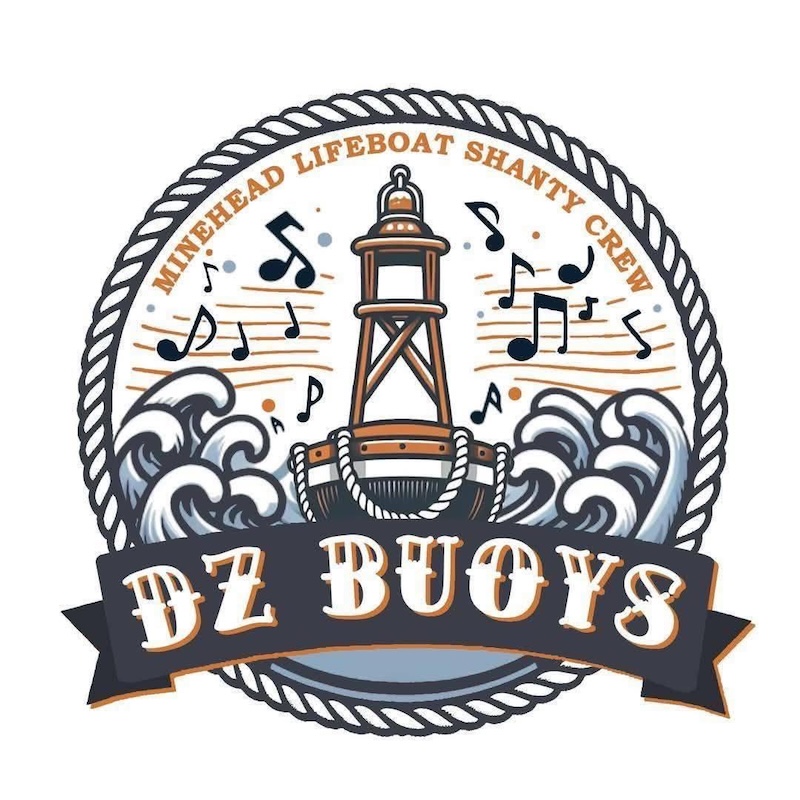 Logo or Promotional Image