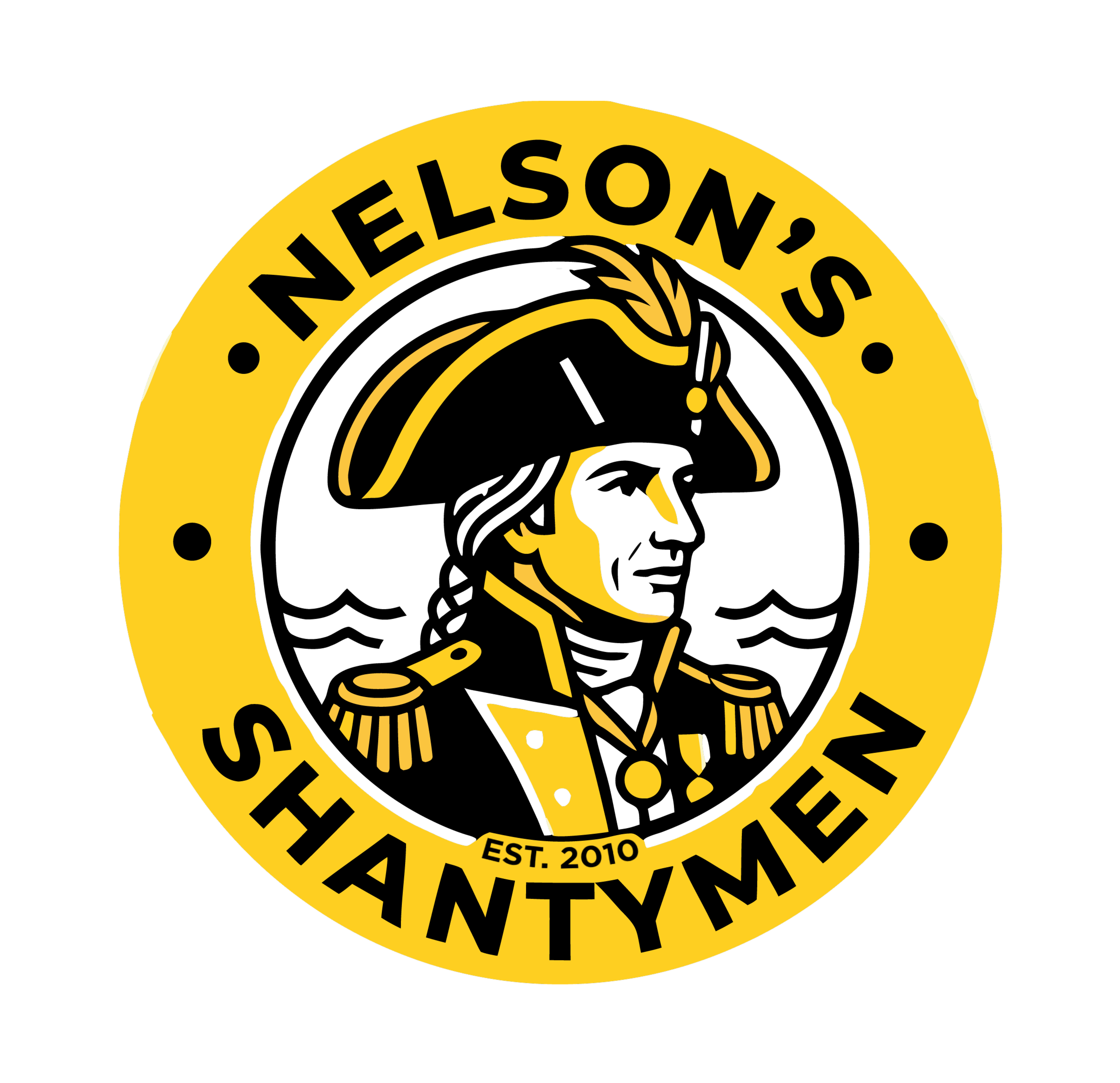 Logo or Promotional Image