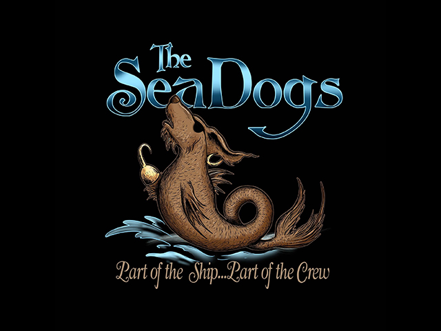 Logo or Promotional Image