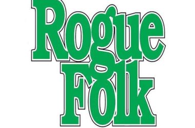 Rogue Folk Club