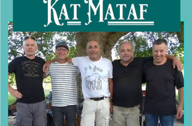 Katmataf-Image1