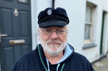 MIck-Verrier-Image3
