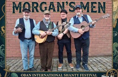 Morgan's-Men-Image-3