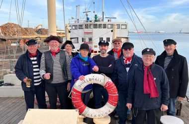 Steamship-Shieldhall-Image-1
