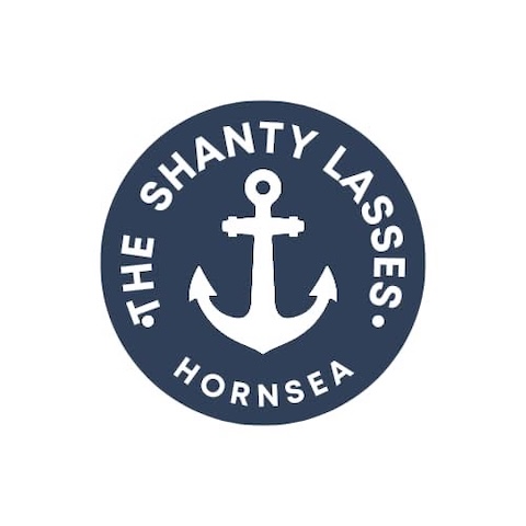 Logo or Promotional Image
