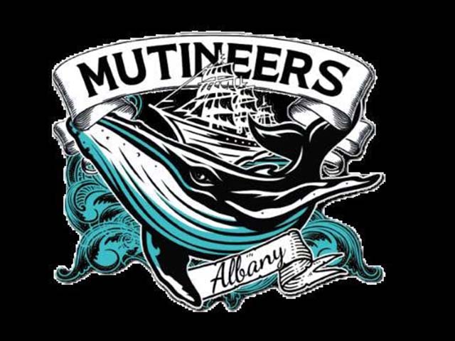 Logo or Promotional Image