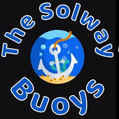 Logo or Promotional Image