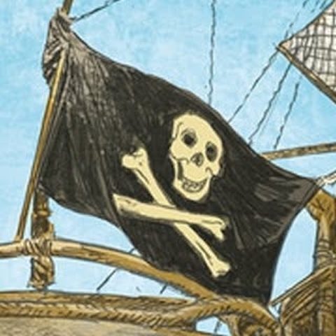 Logo or Promotional Image