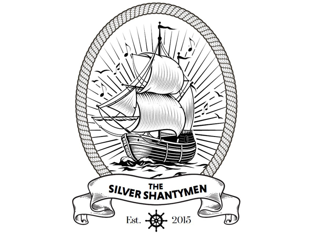 Logo or Promotional Image