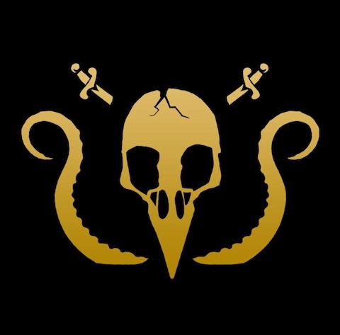Logo or Promotional Image