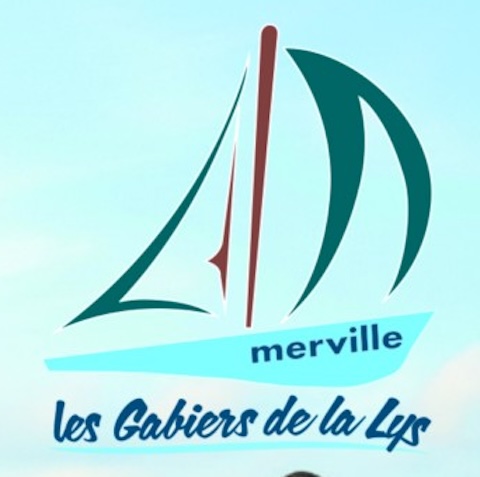 Logo or Promotional Image