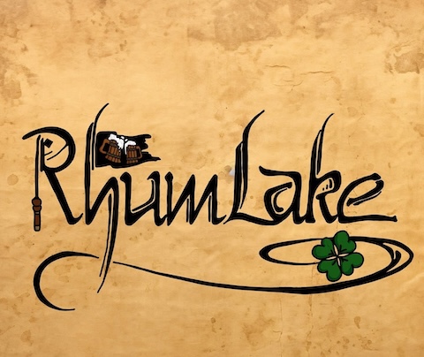 Logo or Promotional Image