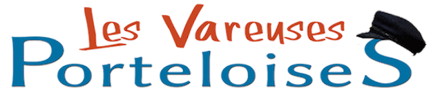 Logo or Promotional Image